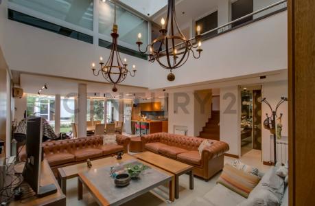 Calle 6 74, La Plata, GBA Sur 1900, Argentina