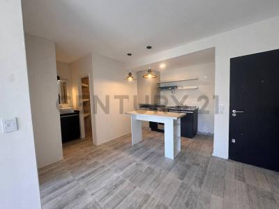 Balcarce 90, Godoy Cruz, Mendoza 5501, الأرجنتين 