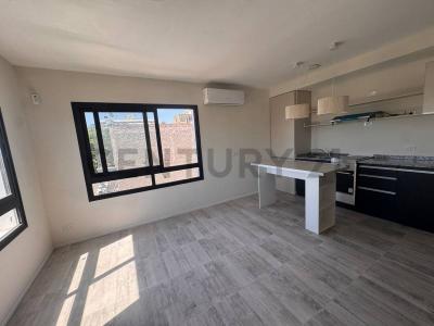 Balcarce 90, Godoy Cruz, Mendoza 5501, الأرجنتين 