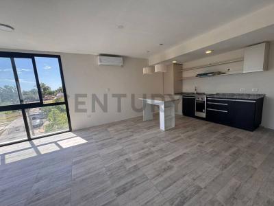 Balcarce 90, Godoy Cruz, Mendoza 5501, الأرجنتين 