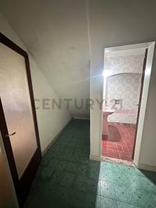 Zuviria 51, Lomas De Zamora, GBA Sur 00001, Argentina