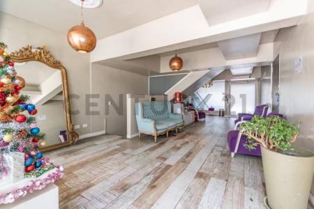 Godoy Cruz 1655 , Palermo, Capital Federal 00001, Argentina