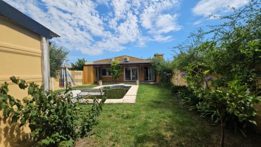 DR. MANUEL. A. CAMINOS 1541 , Lobos, Buenos Aires (fuera De GBA) 7240, Argentina