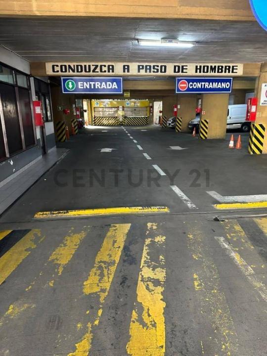 Rosario, Санта-Фе 2000, Аргентина