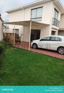 calle ciudad del niño sn, Norte, Cochabamba 000, Bolivia