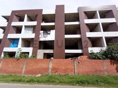 Calle 3 casi esquina Av. Felipe Palazon sn, Miraflores, Tarija 00001, Bolivia