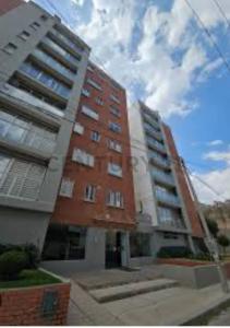 CALLE I SECTOR ASILO 100, Achumani, La Paz 00000, Bolívia