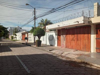 Barrio Urbari , Calle Mocapini s/n, Oeste, Santa Cruz 00001, Bolivia