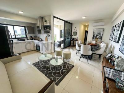 Calle Luciano Jimenez esquina Bernardo Cadario , Equipetrol, Santa Cruz 00001, Bolivia