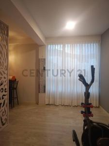 Achumani, calle Rosendo Saico Edificio Lunami , Achumani, La Paz 00001, Bolivia