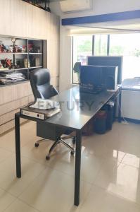 Condominio Bavaria N° 40 40, Norte, Santa Cruz 00001, Bolivia