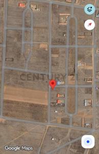 Urb. Playa Verde II, Ex Fundo Hamachuma Manzano D 24, El Alto, La Paz 00001, Bolivia