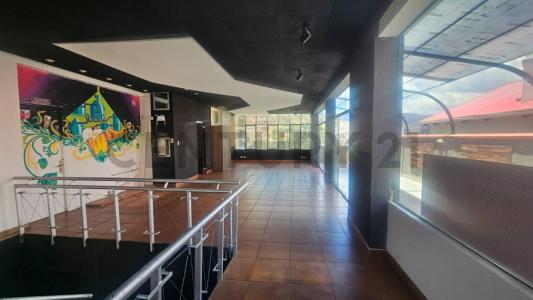 La Paz, La Paz 00001, Bolivia