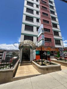 La Paz, La Paz 00001, Bolivia