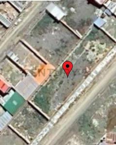 Norte, Oruro 00001, Bolivya