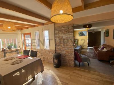 Elqui, Coquimbo 00001, Chile