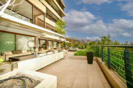 Santiago, Región Metropolitana De Santiago 00001, Cile