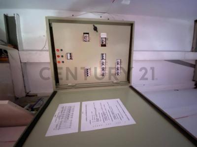 Antofagasta, Antofagasta 00001, تشيلي 