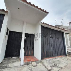 Ppal Los kioskos, San Cristóbal, Táchira 5001, Venezuela