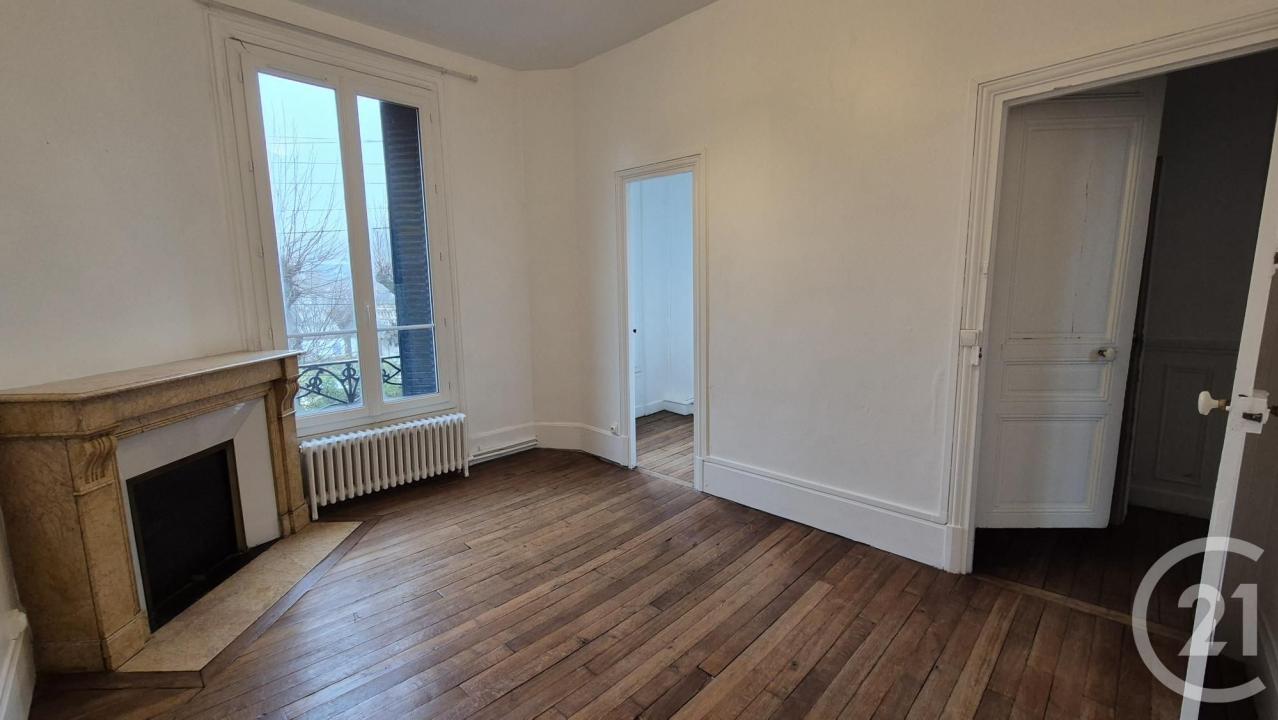 Fontainebleau, Île-de-France 77300, Francia