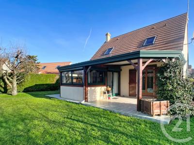 Gisors, Haute-Normandie 27140, Франция