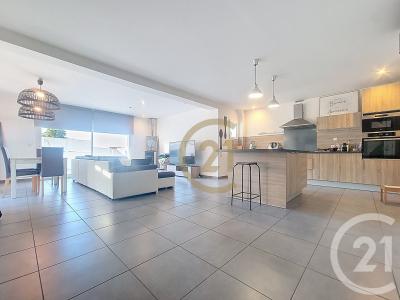 Draguignan, Provence-Alpes-Côte D'Azur 83300, 프랑스