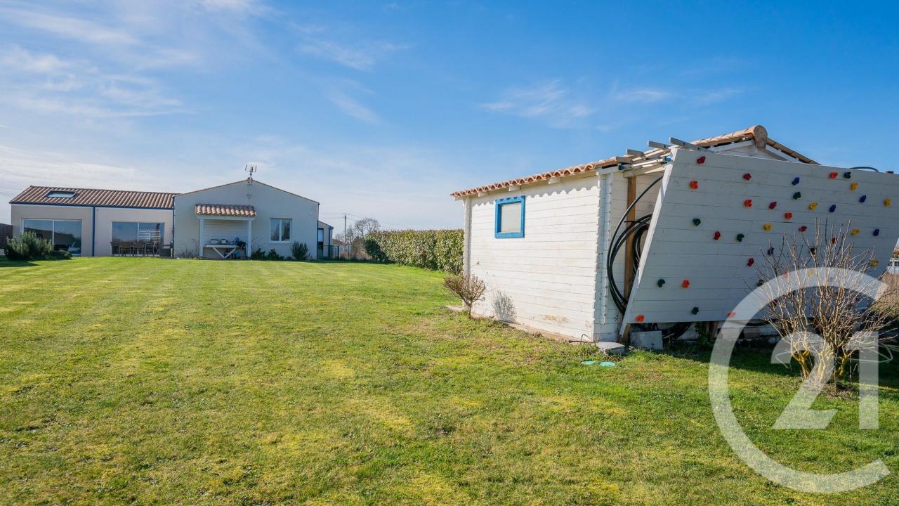 Saujon, Poitou-Charentes 17600, França