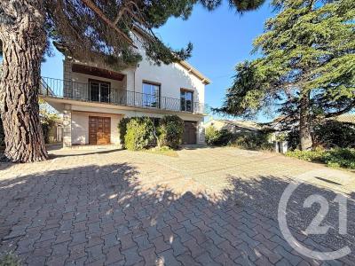 Frontignan, Langwedocja-Roussillon 34110, Francja