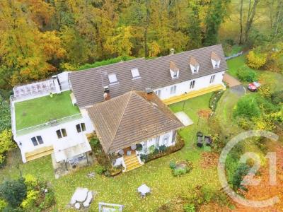 Fleurines, Picardie 60700, France