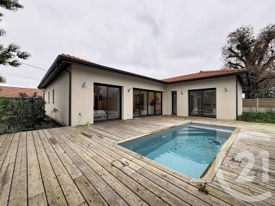 Gujan Mestras, Aquitanien 33470, Frankreich