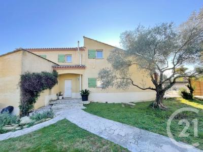 St Christol, Languedoc-Roussillon 34400, France