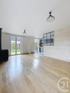 Compiegne, Picardie 60200, 法国