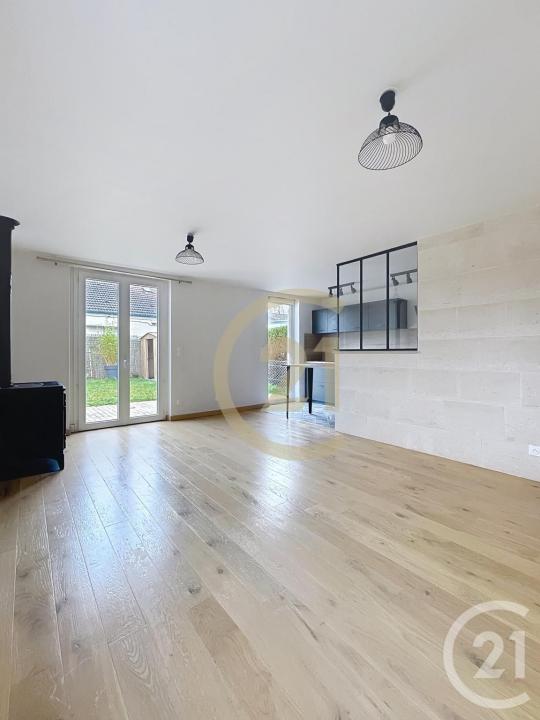 Compiegne, Picardie 60200, 法国