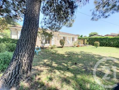 La Teste De Buch, アキテーヌ 33260, アキタン