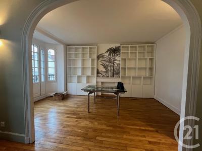 La Varenne St Hilaire, Isla De Francia 94210, Francia