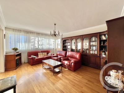 Villeurbanne, Rhône-Alpes 69100, France