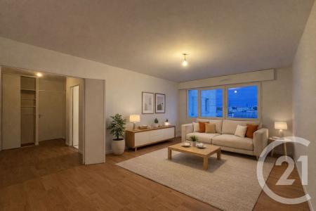 Suresnes, Île-de-France 92150, Francja