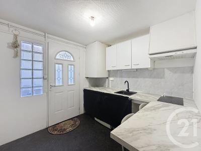 Romorantin Lanthenay, 센트레 41200, 프랑스