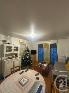 Massy, إيل دي فرانس 91300, فرنسا