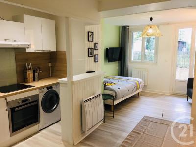 Riom, 奥弗涅 63200, 法国