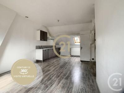 Sens, Bourgogne 89100, France