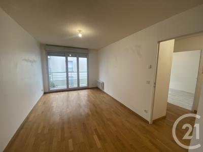 Mantes La Jolie, Île-de-France 78200, Frankreich