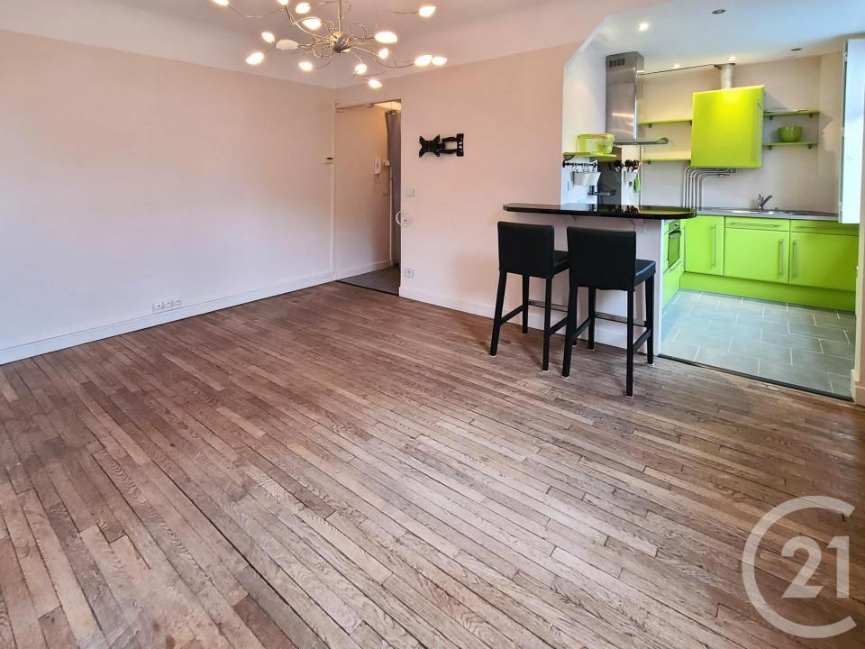 Compiegne, Picardie 60200, 法国