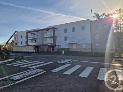 Besancon, Franche-Comté 25000, France