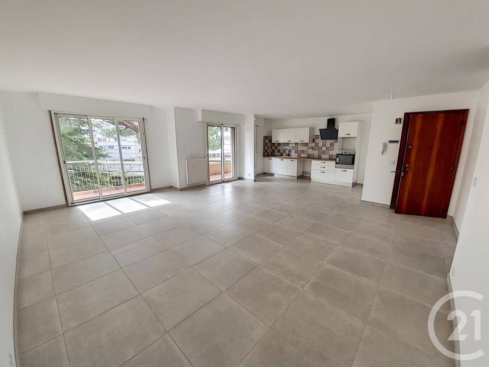 Mandelieu La Napoule, Provence-Alpes-Côte D'Azur 06210, فرنسا