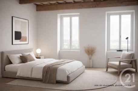 St Gingolph, Ródano-Alpes 74500, França