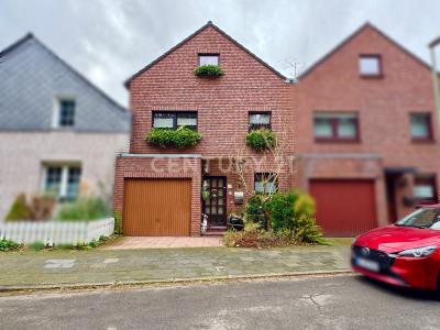 Duisburg, Nordrhein-Westfalen 47228, Germany