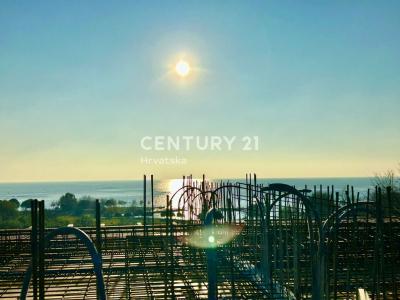 Umag, Umag, Istarska Županija 52470, كرواتيا