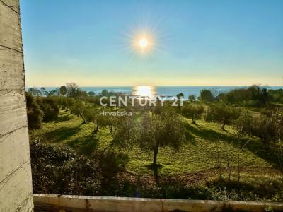 Umag, Umag, Istarska Županija 52470, كرواتيا