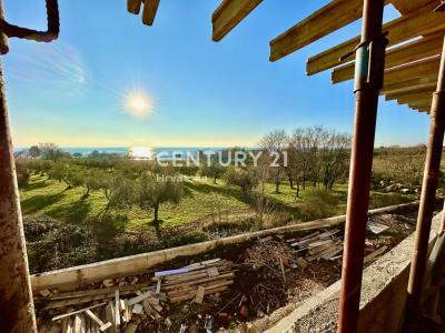 Umag, Umag, Istarska Županija, كرواتيا